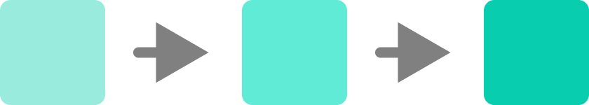 Graphic Placeholder (1)
