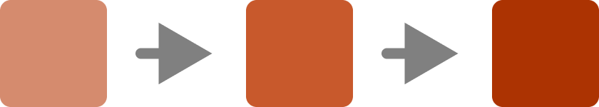 Graphic Placeholder (2)