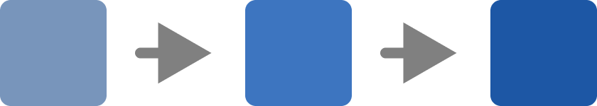 Graphic Placeholder